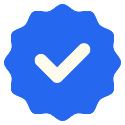 Instagram → Verified Accounts Service