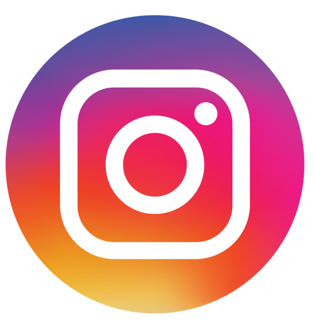 Instagram → Followers
