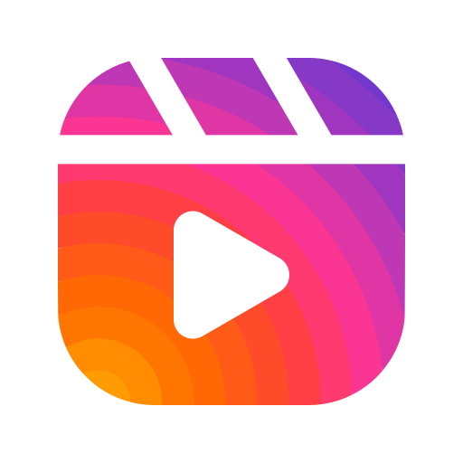 Instagram → Reels Views